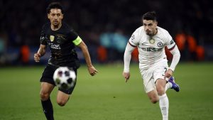 [Aggregator] Downloaded image for imported item #150261