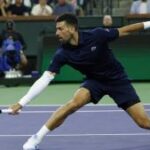 [Aggregator] Downloaded image for imported item #150023