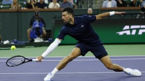 [Aggregator] Downloaded image for imported item #150023