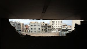 [Aggregator] Downloaded image for imported item #151739