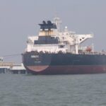 [Aggregator] Downloaded image for imported item #151075