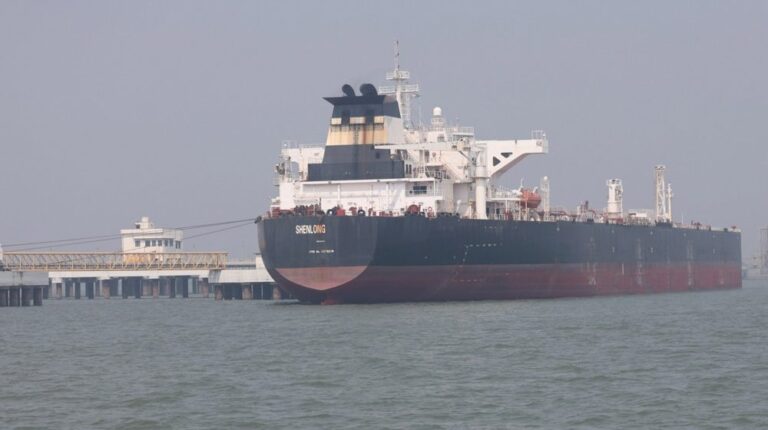 [Aggregator] Downloaded image for imported item #151075