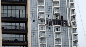 [Aggregator] Downloaded image for imported item #151248