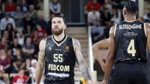 [Aggregator] Downloaded image for imported item #157842