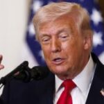 [Aggregator] Downloaded image for imported item #151300