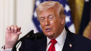 [Aggregator] Downloaded image for imported item #151300