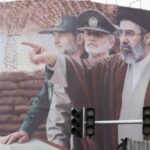 [Aggregator] Downloaded image for imported item #155407