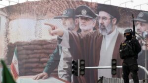 [Aggregator] Downloaded image for imported item #155407