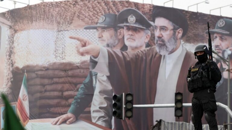 [Aggregator] Downloaded image for imported item #155407