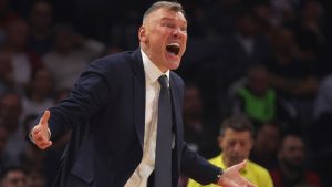 [Aggregator] Downloaded image for imported item #150952