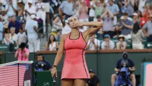 [Aggregator] Downloaded image for imported item #151973