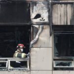 [Aggregator] Downloaded image for imported item #154434