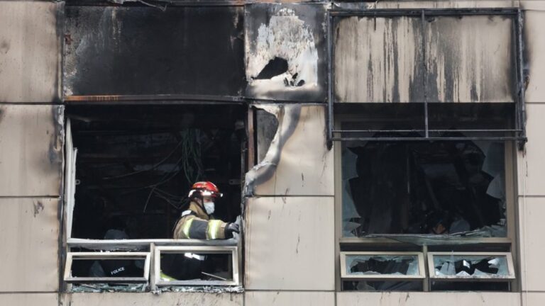 [Aggregator] Downloaded image for imported item #154434