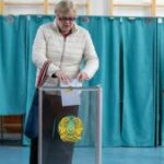 [Aggregator] Downloaded image for imported item #151752