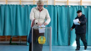 [Aggregator] Downloaded image for imported item #151752