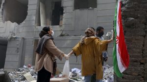 [Aggregator] Downloaded image for imported item #151724