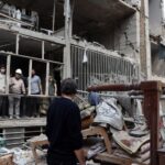 [Aggregator] Downloaded image for imported item #152475