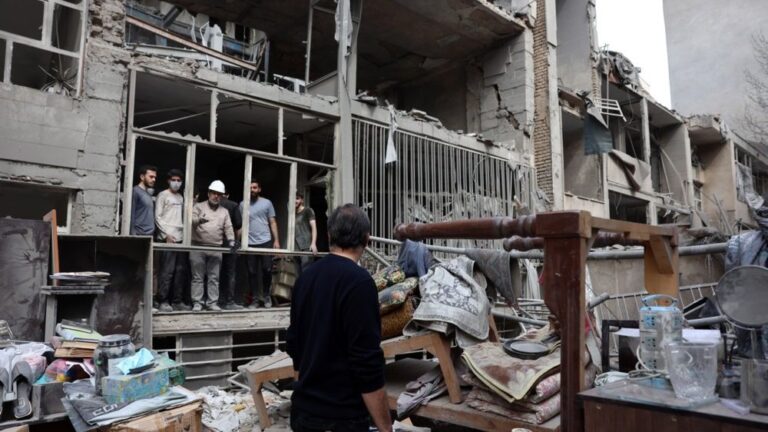 [Aggregator] Downloaded image for imported item #152475