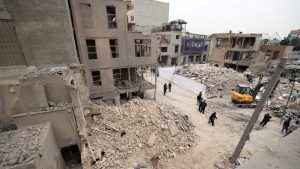 [Aggregator] Downloaded image for imported item #154133