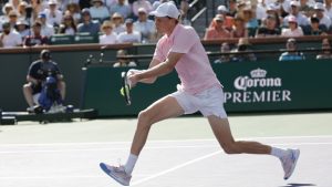 [Aggregator] Downloaded image for imported item #154730