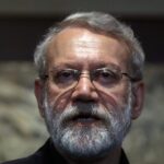 [Aggregator] Downloaded image for imported item #152499