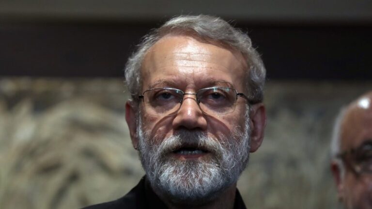 [Aggregator] Downloaded image for imported item #152499