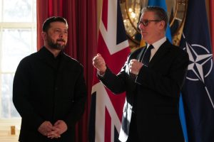 [Aggregator] Downloaded image for imported item #152953