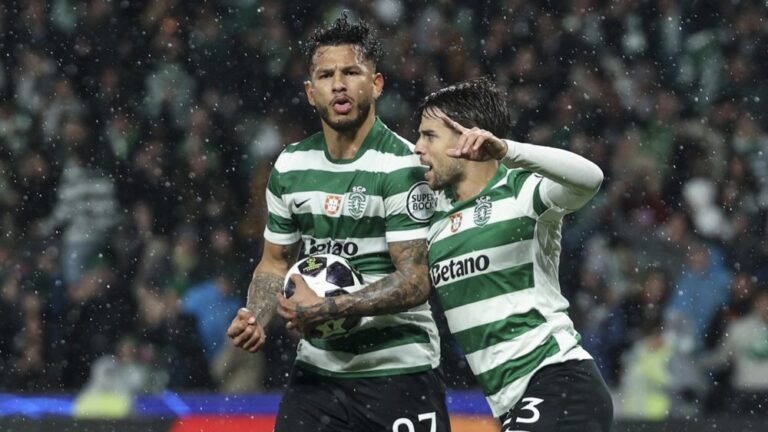 [Aggregator] Downloaded image for imported item #152723