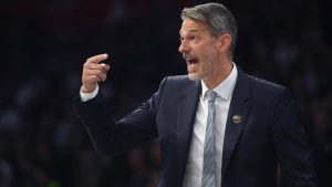 [Aggregator] Downloaded image for imported item #152947