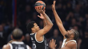 [Aggregator] Downloaded image for imported item #153652