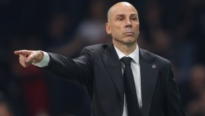 [Aggregator] Downloaded image for imported item #152959