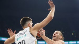 [Aggregator] Downloaded image for imported item #152968