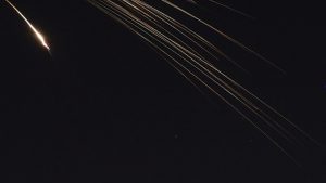 [Aggregator] Downloaded image for imported item #155832