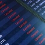 [Aggregator] Downloaded image for imported item #153172