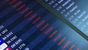 [Aggregator] Downloaded image for imported item #153172