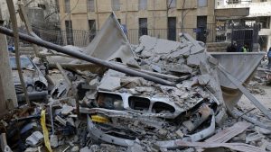 [Aggregator] Downloaded image for imported item #153637