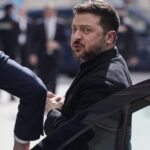 [Aggregator] Downloaded image for imported item #157538