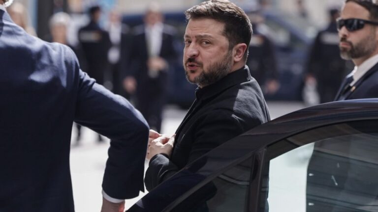 [Aggregator] Downloaded image for imported item #157538