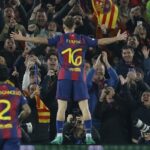 [Aggregator] Downloaded image for imported item #153214