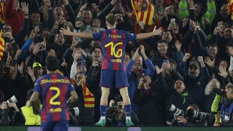 [Aggregator] Downloaded image for imported item #153214