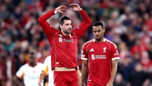 [Aggregator] Downloaded image for imported item #153434