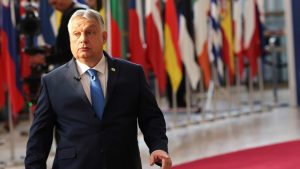 [Aggregator] Downloaded image for imported item #153691