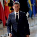 [Aggregator] Downloaded image for imported item #153940