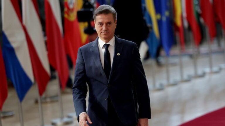 [Aggregator] Downloaded image for imported item #153940