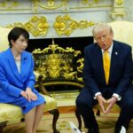 [Aggregator] Downloaded image for imported item #153949