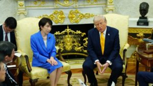 [Aggregator] Downloaded image for imported item #153949