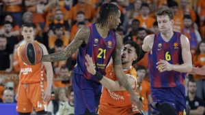 [Aggregator] Downloaded image for imported item #153661