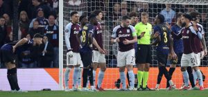 [Aggregator] Downloaded image for imported item #153919