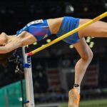 [Aggregator] Downloaded image for imported item #153952