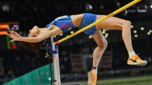 [Aggregator] Downloaded image for imported item #153952